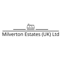 Milverton Estates (UK) Ltd logo - Similar company to Bradley-Mason Llp