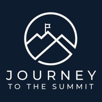 Journey to the Summit logo - Similar company to Silicon Valley Support