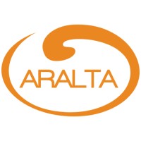 ARALTA Asesores de Seguros logo - Similar company to Breakthrough Consulting Services