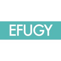 EFUGY logo - Similar company to Pull N Way