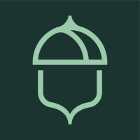 Oakstrom Advisors logo - Similar company to Cfo+ Boutique