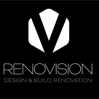 Rénovision Pro. logo - Similar company to Simplyceram