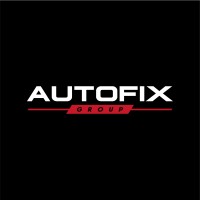 Autofix Group SRL logo - Similar company to Glass Security Protection
