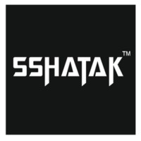 Sshatak logo - Similar company to Bizzsupply