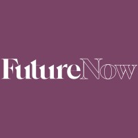 FutureNow logo - Similar company to Diamond Multimedia