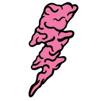 The Brainstorm Agency logo - Similar company to Kin Haus | Creative Marketing + Experiential Agency