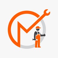 MileaZo logo - Similar company to Digital Auto Technical Pvt Ltd