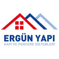 ERGÜN YAPI logo - Similar company to Ergunbas Group