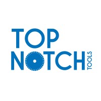 Top Notch Tools logo - Similar company to Ray White Projects Sa