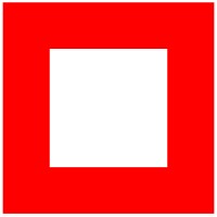 NR Barbi Solicitor logo - Similar company to Cedric Hampson Chambers