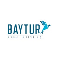 Baytur Global Lojistik A.Ş. logo - Similar company to Manas Logistic