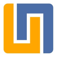 Unity Systems Ltd
