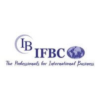 IFBC Business Services Ltd logo - Similar company to Giants Solutions