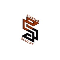 Startup Sculpt logo - Similar company to Nextgen Solutions