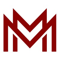Millennium Family Office logo - Similar company to Inheritance Enterprises