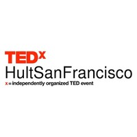 Tedxhultsanfrancisco