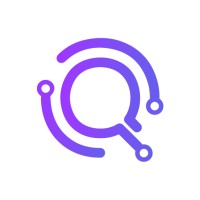Quality Tech Solution logo - Similar company to Quality Tech