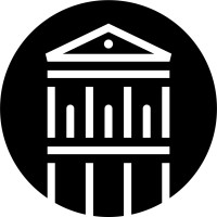 Théâtre des Variétés logo - Similar company to Flashdance