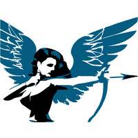 Angel Strike Capital logo - Similar company to Bumblebee It Services