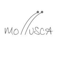 Mollusca logo - Similar company to True Wellness