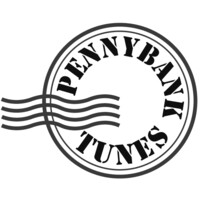 Pennybank Tunes Music Production logo - Similar company to Superpitch