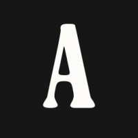 Academy Inc. logo - Similar company to One Core Media