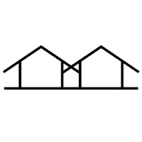 Parrish Art Museum logo - Similar company to Frank & Glory