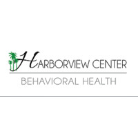 Harborview Center for Behavioral Health logo - Similar company to Capacity To Impact