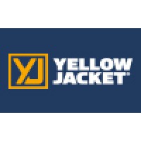 Ritchie Engineering Co., Inc. (YELLOW JACKET) logo - Similar company to Nu-Calgon