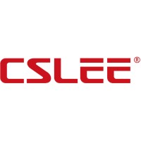 CSLEE logo - Similar company to Datal