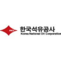 Korea National Oil Corporation