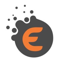 Elastomer Industries Private Limited logo - Similar company to Kb Rubber Industries