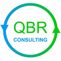 QBR Consulting logo - Similar company to Yaestuturno