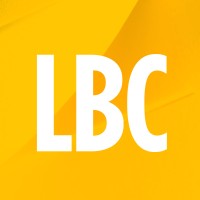 Leaps&Bounds Consulting logo - Similar company to University Of Manitoba