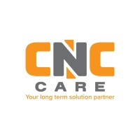 CNC CARE MAKİNA TEKNOLOJİLERİ A.Ş. logo - Similar company to Kronsteg Gmbh