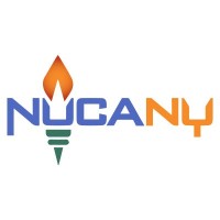NUCA New York logo - Similar company to Williams Fence & Excavating