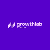 GrowthLab logo - Similar company to Lumma - Google Cloud Partner