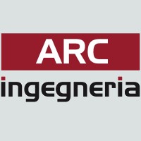 Arc Ingegneria