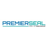 Premierseal Ltd logo - Similar company to Premsafe