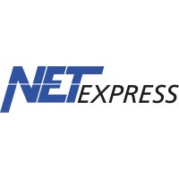 NETexpress GmbH logo - Similar company to Net Express