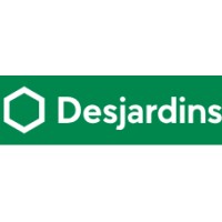 Desjardins Études économiques logo - Similar company to Finance Go
