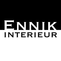 Ennik Interieur logo - Similar company to Buildingsuits Bv
