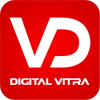 Digital Vitra Sp. z o.o. logo - Similar company to Loboslink