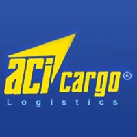 ACI Cargo Logistics logo - Similar company to Express Logistica Sas