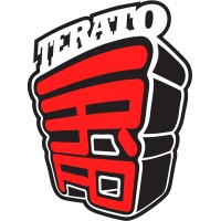 Terato Tech Sdn Bhd logo - Similar company to Silentmode Sdn. Bhd.