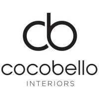 Cocobello Interiors logo - Similar company to Coco Design & Build