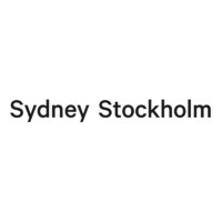 Sydney Stockholm logo - Similar company to Emmacares.App