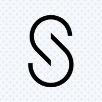STYLEBEE (YCW16) logo - Similar company to Wunderhaus