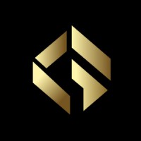 Gold Team logo - Similar company to Elite Services