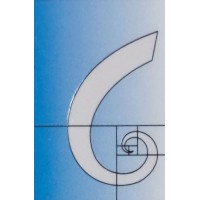 Genesis Architects & Designers logo - Similar company to Maestro+Partners In Space Of Architecture